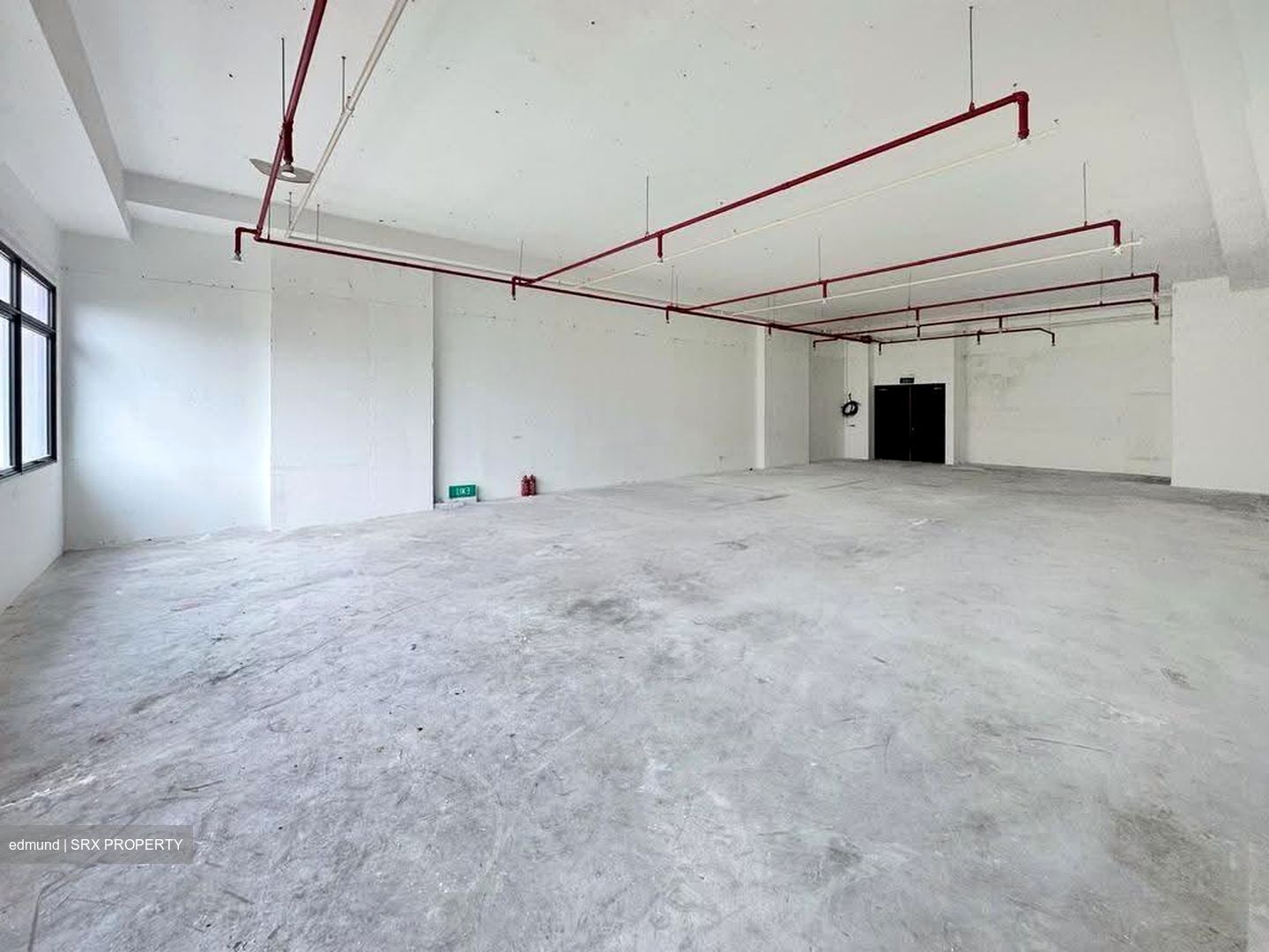 Link@amk (D20), Factory #623500941